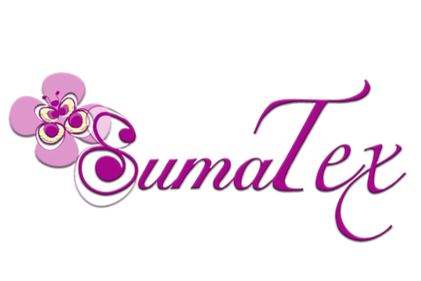 SUMATEX